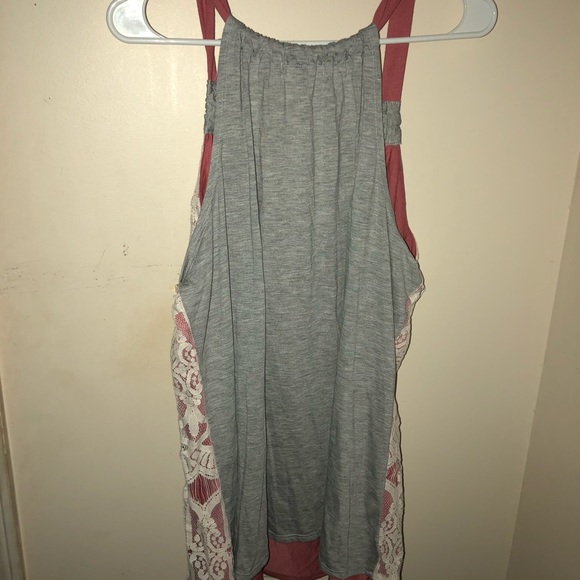 Tank Top - Picture 4 of 5